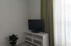 Prima inchiriere! Apartament 2 camere, 59.5 mp, etaj 2, Pet friendly