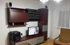 Apartament 2 camere COLENTINA