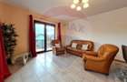 Inchiriez apartament pet-friendly, 4 camere, curte in zona Manastur - 4
