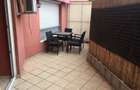 Bloc nou, apartament cu o camera mare, bucatarie separata, terasa - 1