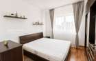Apartament 2 camere decomandat | 1 mai - Mihalache - Turda | Bloc Reabilitat - 6