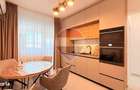 Studio modern de vanzare| Living open space| Nou | Chiajna