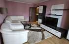 Apartament cu 2 camere de inchiriat in zona Centru Galati - 3