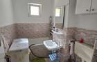 Vand apartament 2 camere, 51 mp, Astra parcare | Proprietar - 15