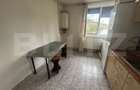 Apartament de 2 camere, intr-o zona linistita - 3