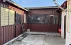 Casa formata din 3 Dormitoare + Hala de 100 MP de inchiriat pe termen scurt/lung - 1