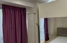 Apartament in centru, la Piata Uniri, direct de la proprietar - 10
