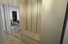 Studio pentru inchiriat - 4