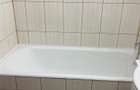 Calea Vitan - Apartament 2 camere , decomandat +loc parcare - 6