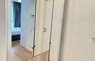 Apartament cu 2 camere de inchiriat // ONE Herastrau Plaza - 12