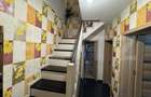 Casa individuala, 135 mp, in apropierea Sadionului Petrolul Ploiești