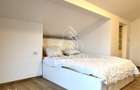 Apartament cu 2 camere de inchiriat in Dumbravita - 8
