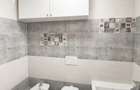 Apartament 2 camere decomandate, 51 mp, Obcini bloc nou 2017, mobilat ?i utilat complet - 3