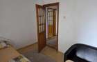 Apartament 2 camere de inchiriat