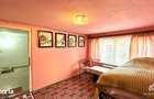 Casa tip duplex/parter de vanzare , garaj, Strada Bailor, Cisnadie - 7