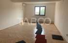 De inchiriat spatiu comercial 300 mp zona centrala Sibiu - 4