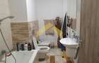Apartament de inchiriat Arad Plaza - 4