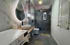 Apartament 2 camere de inchiriat Dorally Constanta Km 4-5 - 5