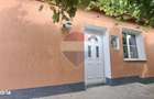Casa de vanzare in zona centrala langa Laci Csarda/Targu Mures - 10