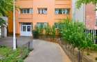 VANZARE APARTAMENT CU 2 CAMERE DOROBANTI – PERLA- COMISION 0% - 21