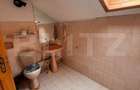 Apartament 3 camere, 73 mp, decomandat, Marasesti - 10