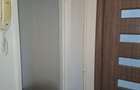 Apartament George Enescu. - 14