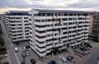 PROPRIETAR 2 camere Avangarde City MOBILAT+UTILAT+INCHIRIAT 450 /luna - 8