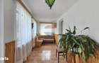 Casa individuala | 4 camere | Teren 4840 mp | Sohodol | Bran - 11