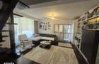 Casa 3 camere Cug , 100 metri Cod:163153 - 4
