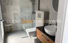Vila premium Millo Village Curte proprie 2 - 11