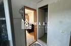 Garsoniera de vanzare | Sibiu, Promenada Mall | 22 mp - 5