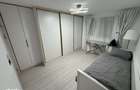 Casa premium 214 mp, garaj , teren 1000mp Cernica la 8min de Pallady - 6