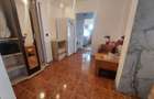 Vindem Superb apartament 2 camere Mobilat utilat placut - 9