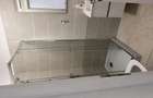 Inchiriez apartament 3 camere Aqua City - 7