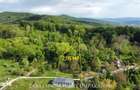 ZONA SUPERBA - TERENURI DE VANZARE - 19