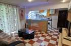 APARTAMENT DE INCHIRIAT IDEAL PENTRU STUDEN?I ?I FAMILII TINERE - 1