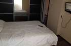 Apartament 3 camere Grui - 6