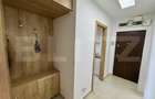 Apartament de inchiriat, cu 3 camere, 70 mp, zona ultracentrala - 1