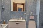 Inchiriez apartament 2 camere decomandat Strada Funigeilor - 4