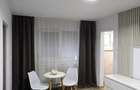 Apartament de inchiriat 2 camere, zona Sagului, langa piata Doina - 3