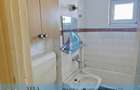 Apartament 3 camere, situat in Dambul Pietros, Strada Magurei