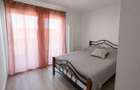 Apartament de inchiriat, zona Clujana - 4