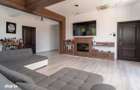 Penthouse 3 camere, 137 mp, terasa, parcare intabulata 9000 euro. - 17