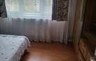 Ap.3 camere , N.oas, Victoriei
