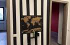 Inchiriere apartament 2 camere parter,,loc parcare inclus - 1