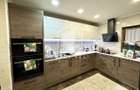 Apartament 2 camere decomandat | Etaj 4 | Carpati 2 - 14
