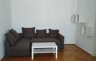 Inchiriere apartament Deva - 1
