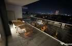 2 camere One Herastrau Towers- loc parcare inclus in pret - 4