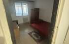 Apartament 4 camere, 88 mp | Zona Parc Sebastian - 3