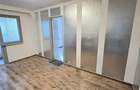Apartament 3 Camere, Semidecomandat, Zona Piata Amzacea, Etaj 1 - 3